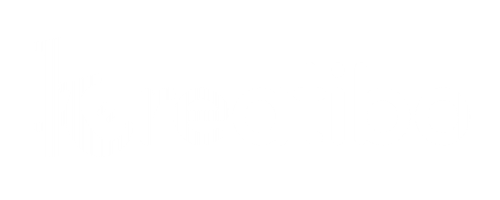 Kreatibo_Logo-06