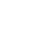Kreatibo_Logo-10